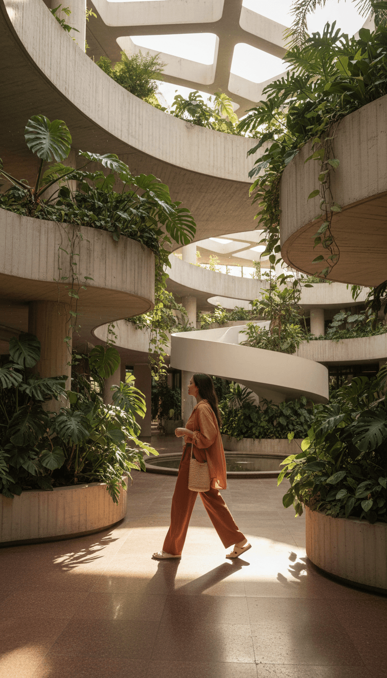 Sessão de trabalho da equipe Espiral 12