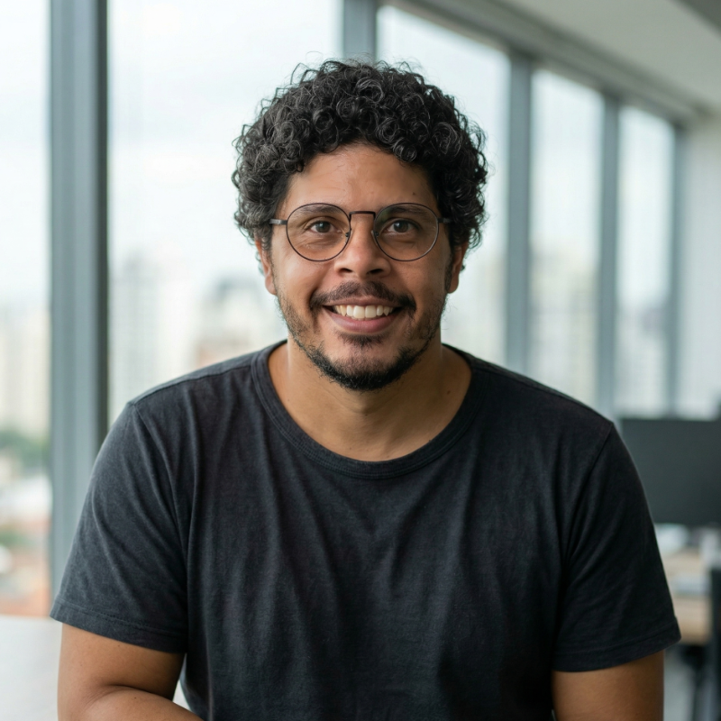 José Lery